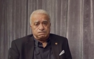 Vtangavor Xaxer - Episode 223