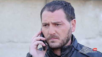 Kayaran - Episode 42 (22.11.2016)