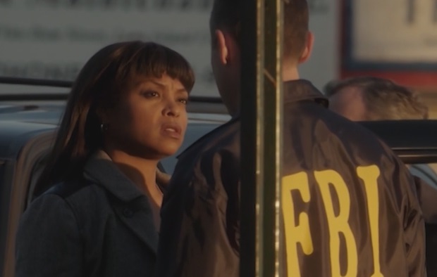 Ushadrutyan Kentronum 2 Episode 9