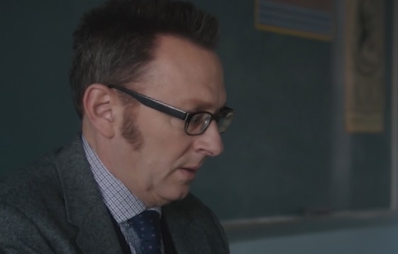 Ushadrutyan Kentronum 2 Episode 10