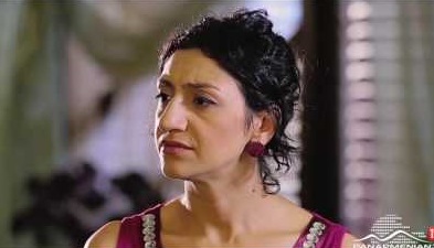 Restart 2020 - Episode 14 (23.11.2016)