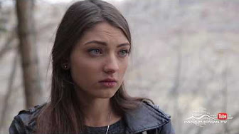 Kayaran - Episode 43 (23.11.2016)