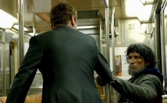 Ushadrucyan Kentronum  Episode 1