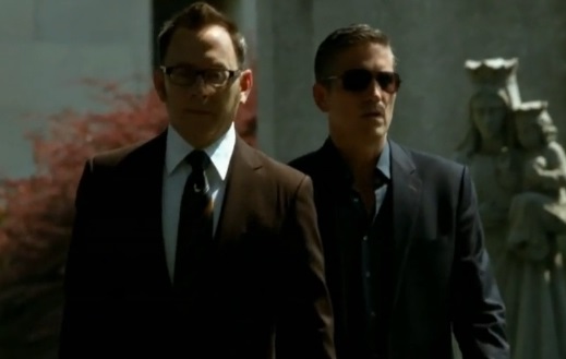 Ushadrucyan Kentronum Episode 2