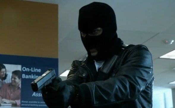 Ushadrucyan Kentronum Episode 3