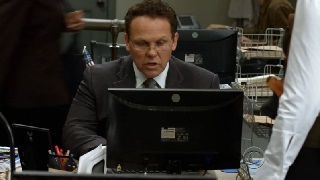 Ushadrucyan Kentronum Episode 5