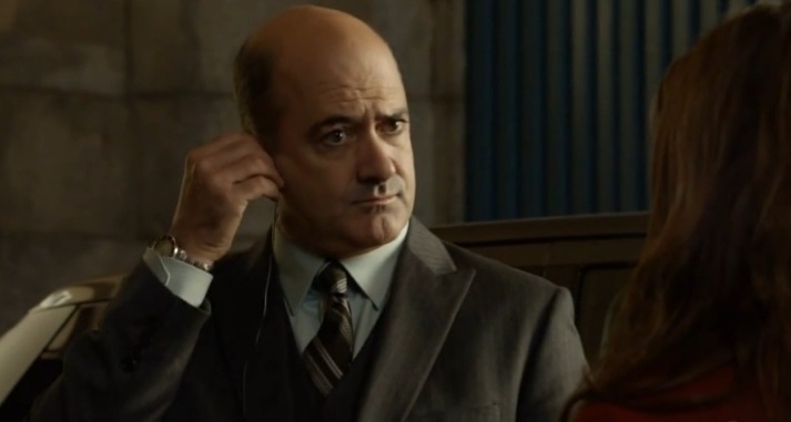 Ushadrucyan Kentronum Episode 6