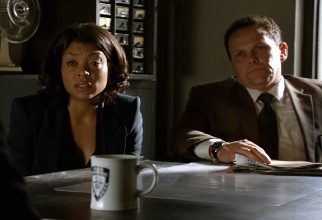 Ushadrucyan Kentronum Episode 7