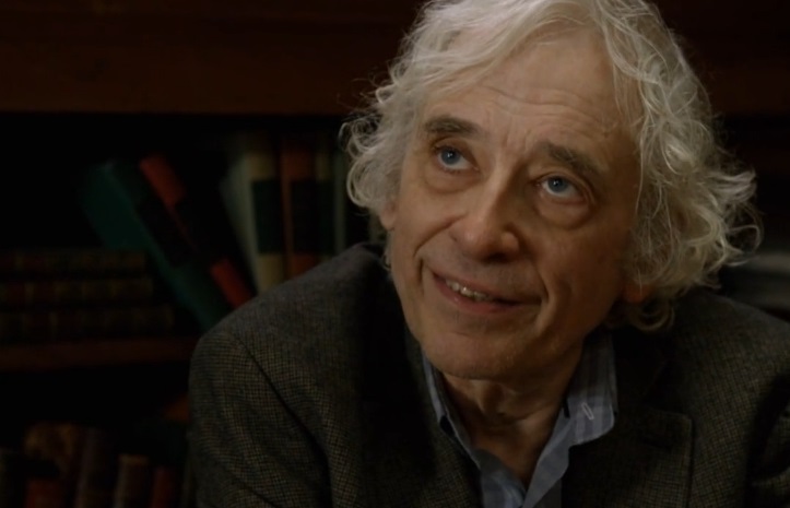 Ushadrucyan Kentronum Episode 8