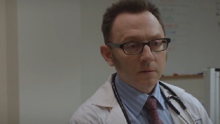 Ushadrucyan Kentronum - Episode 17