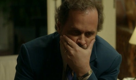 Bugi Vugi - Episode 50