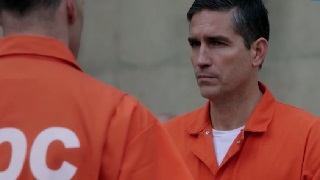 Ushadrutyan Kentronum 2 Episode 11