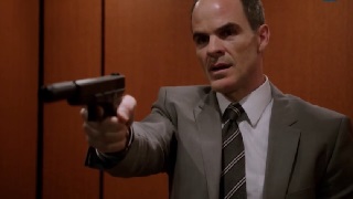 Ushadrutyan Kentronum 2 Episode 12