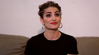 Kyanqe Sharunakvum e - Episode 41 (Naxkin Sirelin)