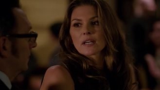 Ushadrutyan Kentronum 2 Episode 14