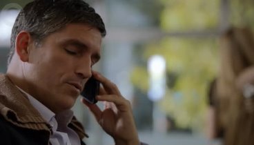 Ushadrucyan Kentronum  Episode 10