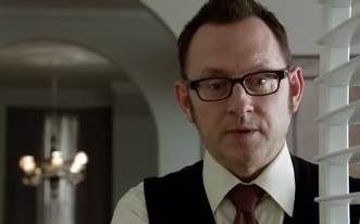 Ushadrucyan Kentronum  Episode 11