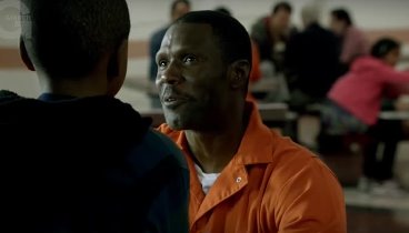 Ushadrucyan Kentronum  Episode 12