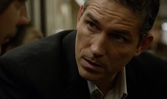 Ushadrucyan Kentronum - Episode 13