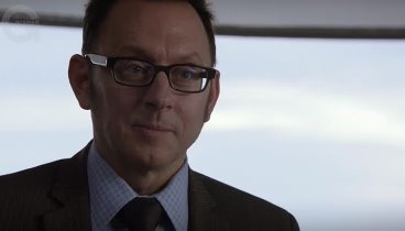 Ushadrucyan Kentronum - Episode 14