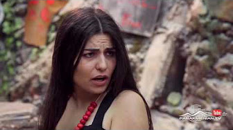 Qare Dard 3 - Episode 15 (29.11.2016)