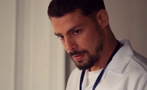 Xaxi Kanonner - Episode 61