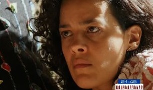 Xaxi Kanonner - Episode 60