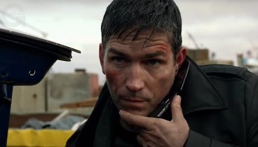 Ushadrucyan Kentronum - Episode 15