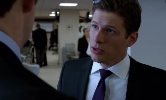 Ushadrucyan Kentronum - Episode 16