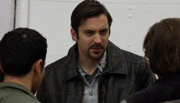 Ushadrucyan Kentronum - Episode 18