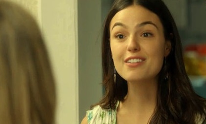 Bugi Vugi - Episode 52