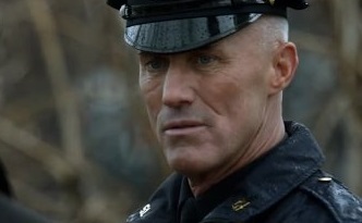 Ushadrutyan Kentronum - Episode 19