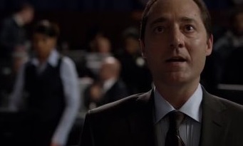 Ushadrutyan Kentronum - Episode 23