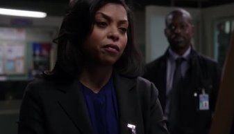 Ushadrutyan Kentronum 2 Episode 15