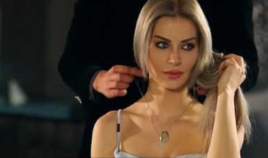 Taqnvac Ser - Episode 156 (28.11.2016)