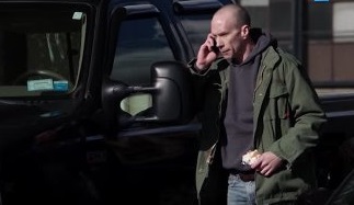 Ushadrutyan Kentronum 2 Episode 16