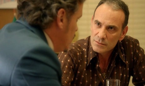 Bugi Vugi - Episode 53