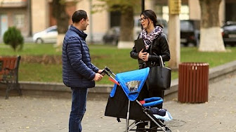 Kyanqe Sharunakvum e - Episode 43 (Korcnelu Vaxe)