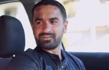 Vtangavor Xaxer - Episode 227