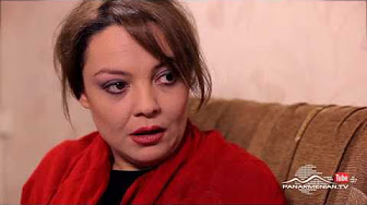 Arajnordnere - Episode 304 (29.11.2016)