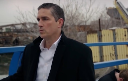 Ushadrutyan Kentronum 2 Episode 18