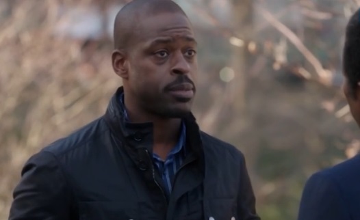 Ushadrutyan Kentronum 2 Episode 19