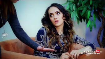 Domino 3 - Episode 16 (01.12.2016)