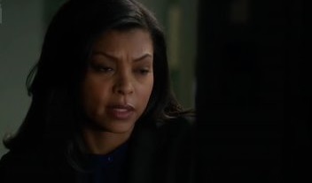 Ushadrutyan Kentronum 2 Episode 17