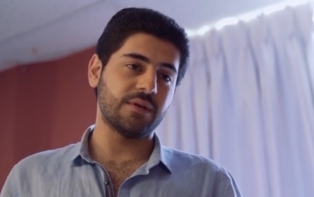 Vtangavor Xaxer - Episode 228