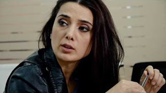 Lragroxnere 3 - Episode 2