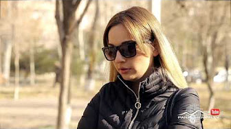 Arajnordnere - Episode 305 (30.11.2016)