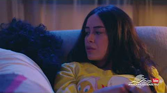 Change / Չեյնջ  - Episode 10