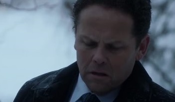 Ushadrutyan Kentronum 2 Episode 20