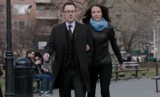 Ushadrutyan Kentronum 2 Episode 21